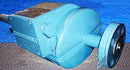 Rosemount Magnetic Flowtube Rosemount