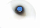Rosemount Magnetic Flowtube Rosemount