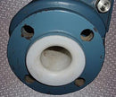 Rosemount Magnetic Flowtube Rosemount