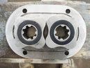 Rotary Pump Not Specified