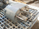 Rotary Pump Not Specified