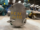 Rotary Pump Not Specified