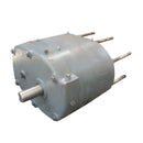 Rotary Pump Not Specified