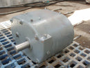 Rotary Pump Not Specified