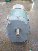 Rotary Pump Not Specified