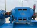 Mycom N200VLD-T-350 Rotary Screw Compressor Package (Mycom 200VLD, 350 HP V, Micro Control Panel)