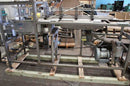 Safeline Plus Metal Detection Conveyor System Safeline Inc.