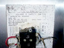 Safety Switches- 60 and 100 Amp General Electric