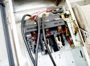 Safety Switches- 60 and 100 Amp General Electric