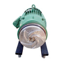 Sanitary Centrifugal Pump Not Specified