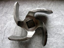 Sanitary Centrifugal Pump Not Specified