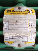 Sanitary Centrifugal Pump Not Specified