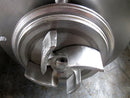 Sanitary Centrifugal Pump Not Specified