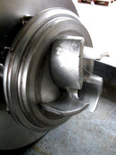 Sanitary Centrifugal Pump Not Specified