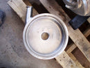 Sanitary Centrifugal Pump Not Specified