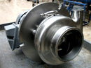 Sanitary Centrifugal Pump Not Specified