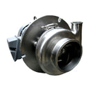 Sanitary Centrifugal Pump Not Specified