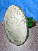 Scale Not Specified