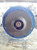 SCOT Centrifugal Pump Scot Pump
