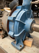 Scot Motor 62JM Centrifugal Pump (20 HP, 175 GPM Max) Scot