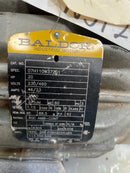 Scot Motor 62JM Centrifugal Pump (20 HP, 175 GPM Max) Scot