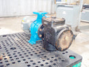 Scot Motorpump 57 Circulating Pump Scot Pump