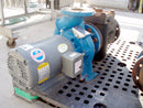 Scot Motorpump 57 Circulating Pump Scot Pump