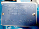 Scot Motorpump 57 Circulating Pump Scot Pump