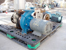 Scot Motorpump 57 Circulating Pump Scot Pump