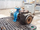 Scot Motorpump 57 Circulating Pump Scot Pump
