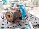 Scot Motorpump 57 Circulating Pump Scot Pump