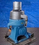 Sharples Separator/Desludger Sharples