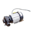 Centrifugal Pump - 5 HP