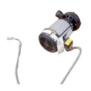 Centrifugal Pump - 5 HP
