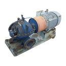 Goulds Centrifugal Pump