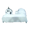 G.C. Hurrell & Co. Ltd. Homogeniser