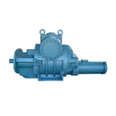 Frick RWF 480 Rotary Screw Compressor