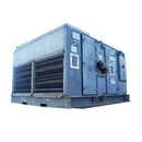 Trane Modular Climate Changer Air Handler - 40 Ton