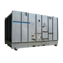 Torre de enfriamiento Marley - 475 toneladas