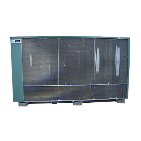 Carrier Air-Cooled Condenser - 80 Ton