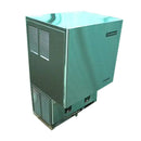 Unused Scotsman Touchfree Air Cooled Nugget Ice Maker and Dispenser