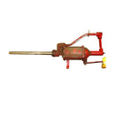 Barrel Pump