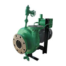Cornell Pump Co. Centrifugal Pump