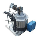 Howe Rapid Freeze Scotsman Ice Flaker - 1 Ton