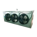 Krack DTX 3-Fan Evaporator Coil - 6.33 TR