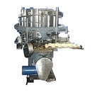 Pfaudler Piston Filler 14 Valve - 8.45 oz