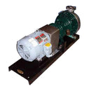 Mission 3 x 2.5 x 10 Centrifugal Pump (3 HP, 180 GPM Max)