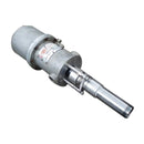 Graco President Pump