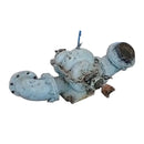 Splitcase Centrifugal Pump