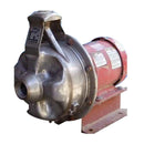 Bomba centrífuga ITT Bell & Gossett 1X1-1/2X80T (1 HP, 5 GPM máx.)